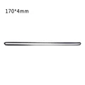 170x4mm