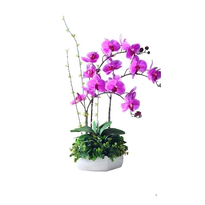 Vazo Florero Vaas Wazony Ozdobne аксессуары Современное украшение дома Vaso De Flor Jarrones Decorativos Современная ваза для цветов