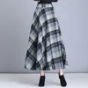 Skirts