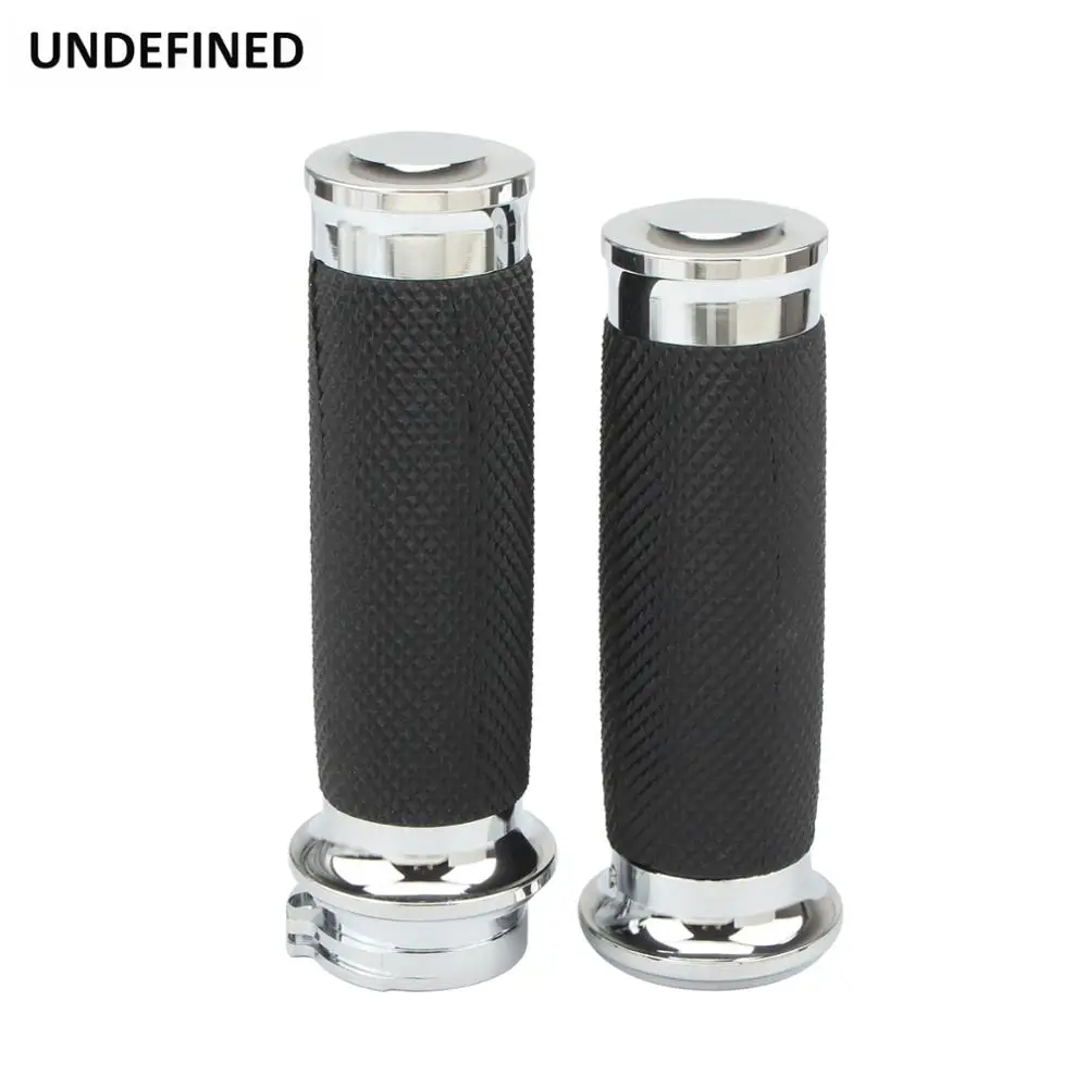 Motorcycle Hand Grips Handlebar Grips Universal Motorcycle Hand