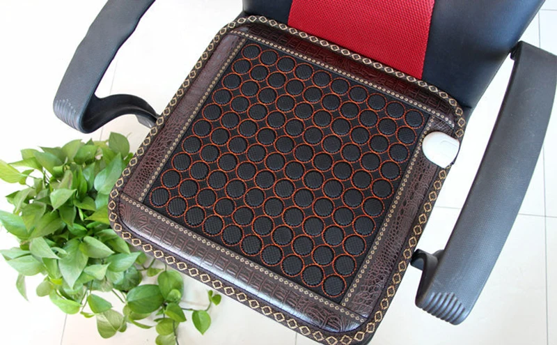 TB2Z7rAdHRkpuFjSspmXXc.9XXa_!!388924911