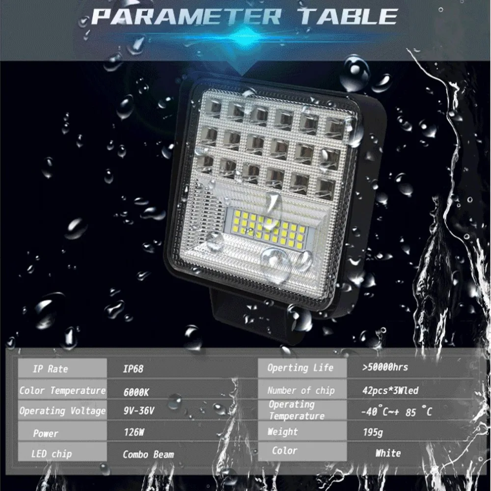 JT476100-C-21213-1