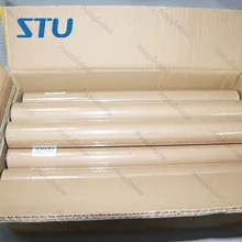 1 шт. изделия с пленкой термического закрепления для Ricoh SPC830DN SP C830 ремень фьюзера