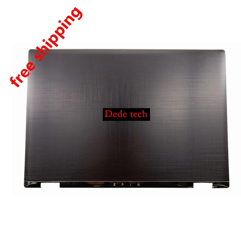 Чехол для ноутбука с ЖК-дисплеем для acer Spin 3 SP314-51 14"