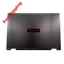 Чехол для ноутбука с ЖК-дисплеем для acer Spin 3 SP314-51 14"