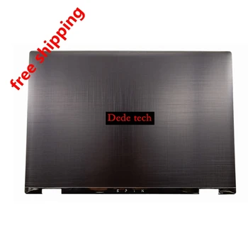 

New Laptop Top Case Base Lcd Back Cover for Acer Spin 3 SP314-51 14"