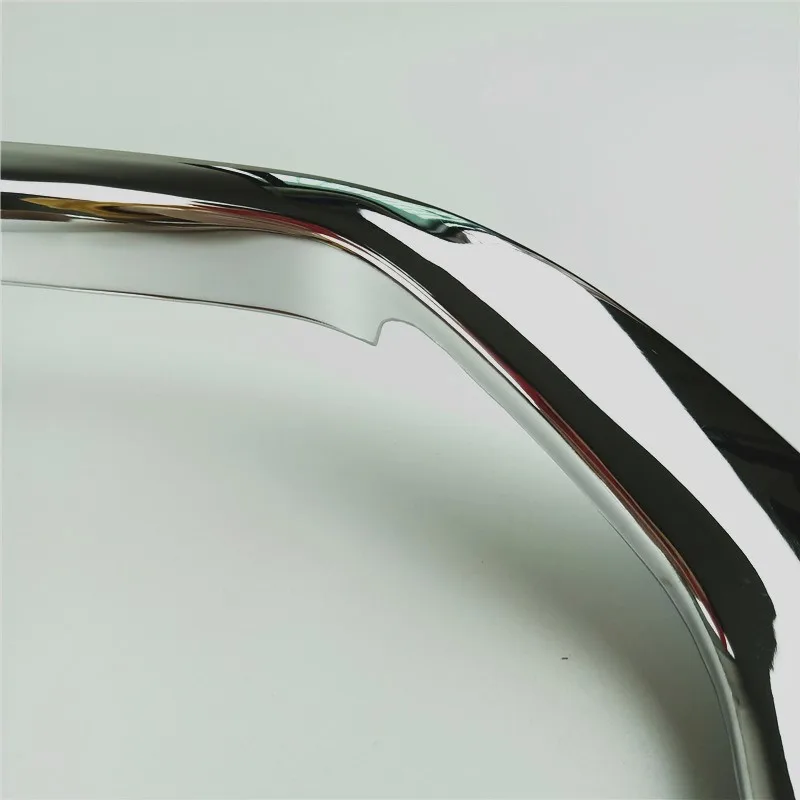 IMG_20200410_150805_副本