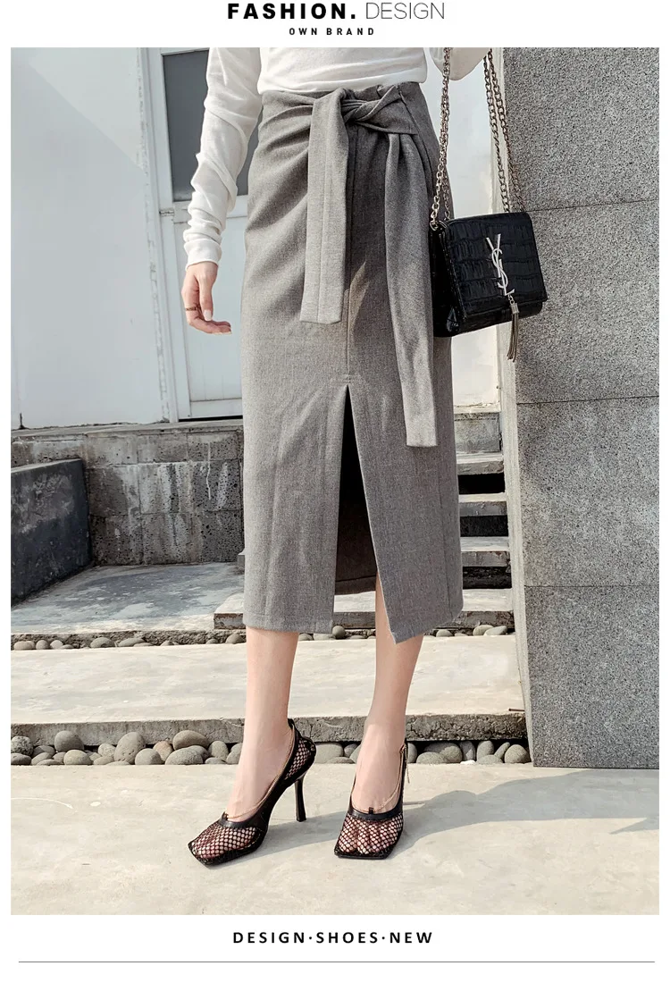 gGqUif2gxdSGFuuy5MgZ1ILwj+oOWEsv1vbp