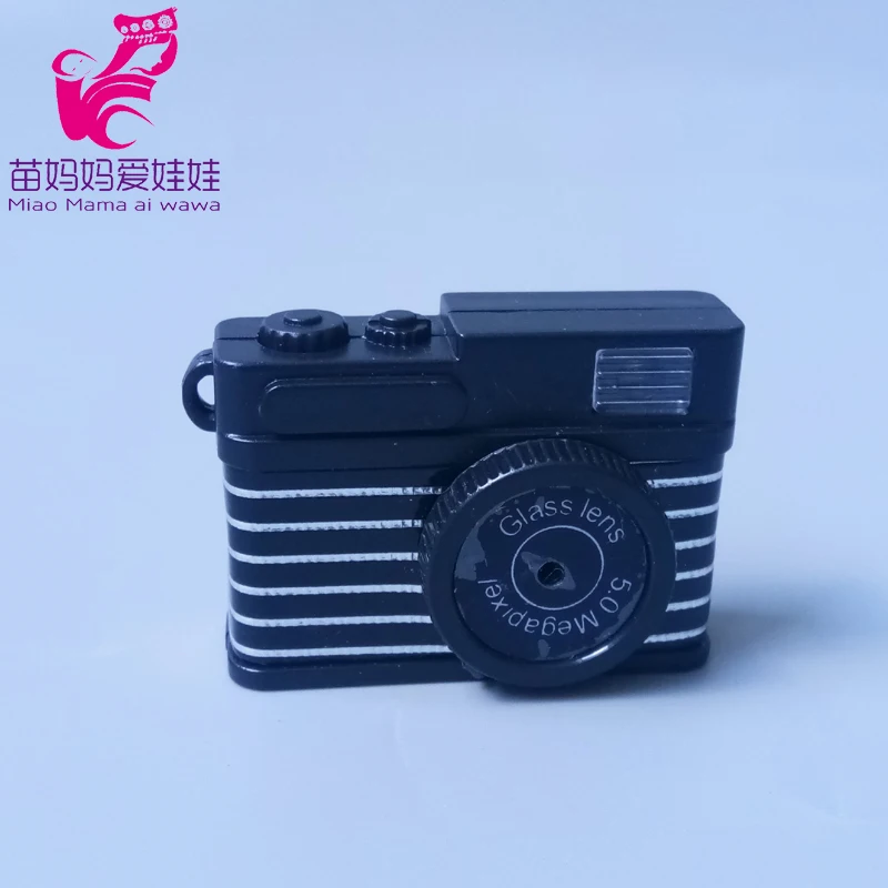 IMG_20200724_100141 拷贝