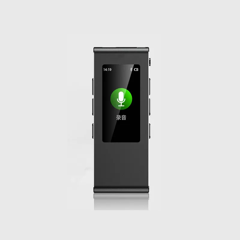 Мини Диктофон профессиональный цифровой HD диктофон 32 ГБ|Цифровые диктофоны| |