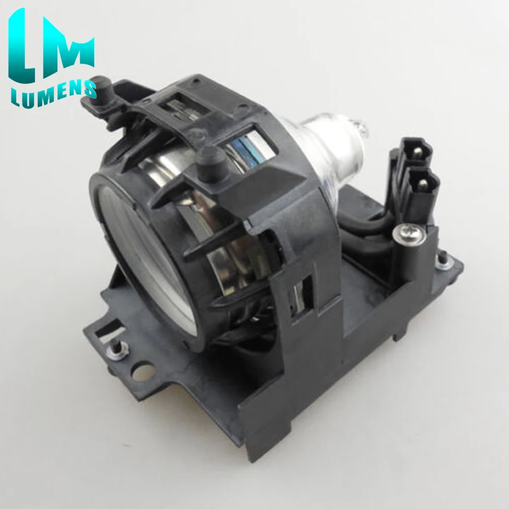 DT00581 лампой for-3M: H10/S10/S20/Boxlight SP11I-Hitachi CPS210/CPS210F/CPS210T/CPS210W/PJLC5/PJLC5W/CP-S210WT/CP-S210WF