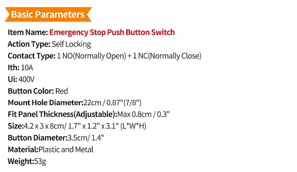 1个急停+6个限位详情_06