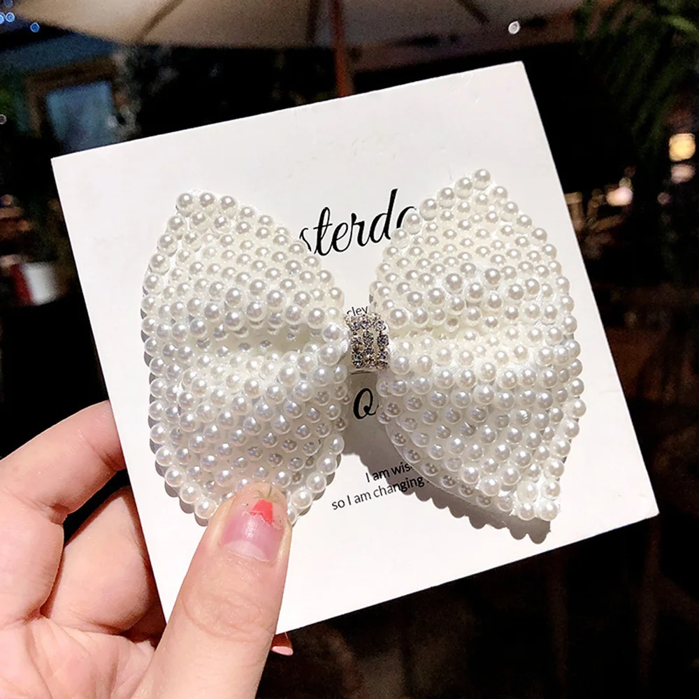 8a9ae1c16e11f7eb016e11f99a6d000e