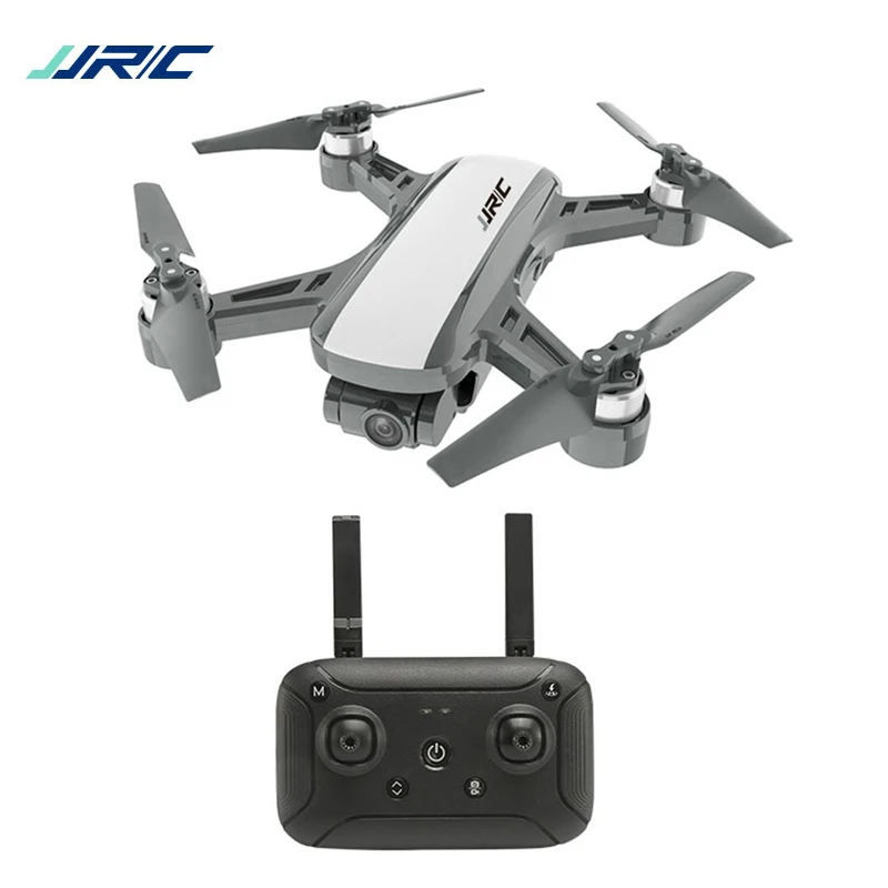 JJRC X9 Heron 5G Wi Fi FPV с 1080P камерой оптическое позиционирование потока удержание высоты