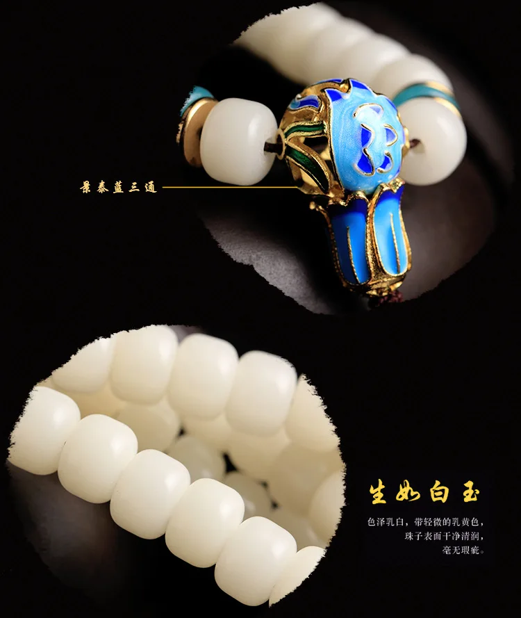 CSL033x(5)
