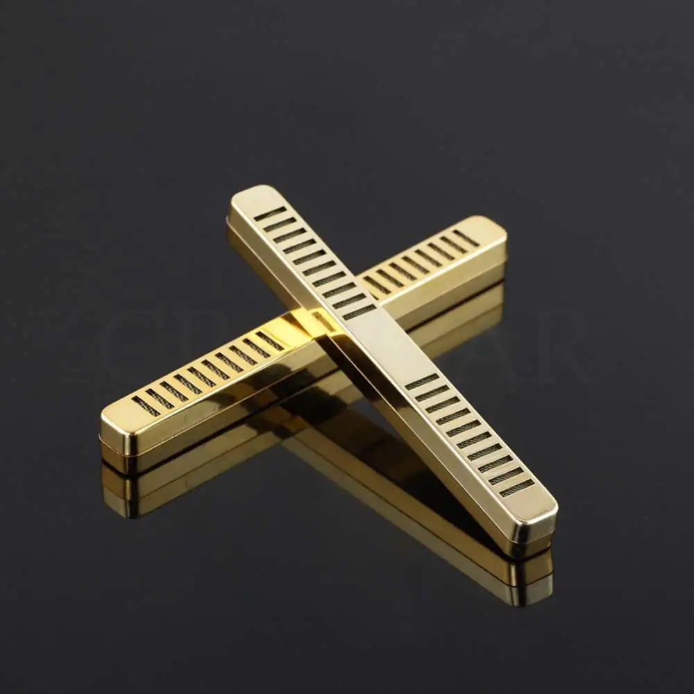 

Plastic Cigar Humidifier Portable Pocket Mini Humidor Humidifiers For Cohiba Cigar Box Tobacco Humidifiers Cigars Accessories