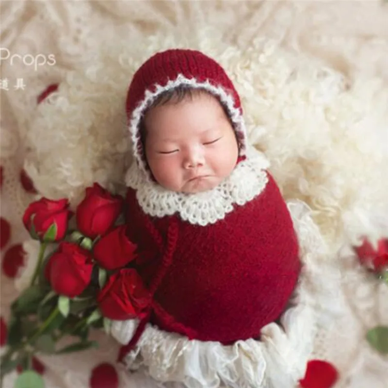 QQ截图20191111160543