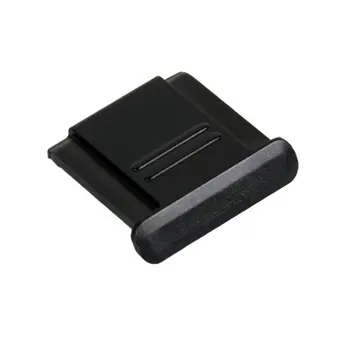 

Flash Hot Shoe Cover Protective Cover For Canon For Nikon For Pentax SLR Camera