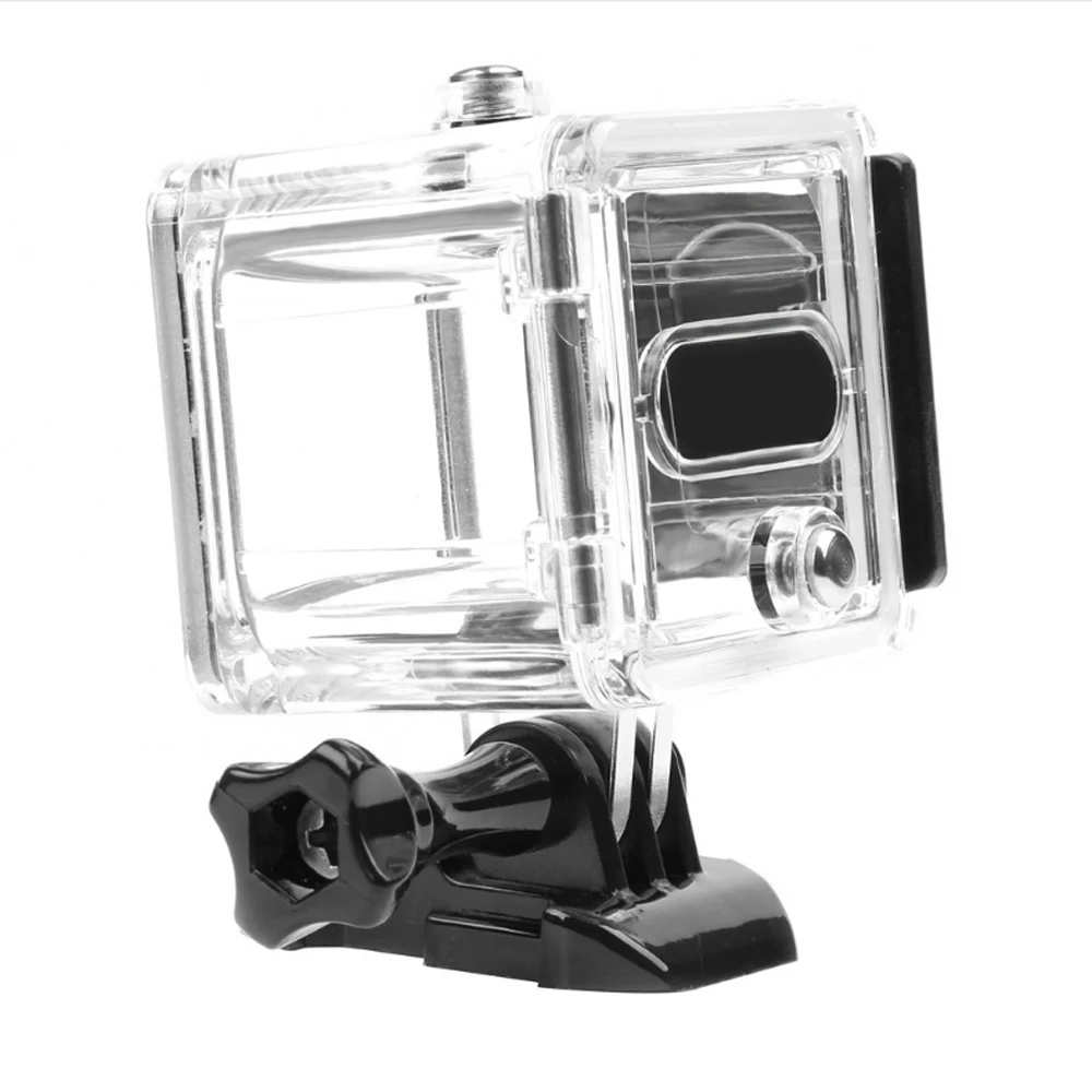 GOPRO HERO 4S5S Waterproof shell (6)