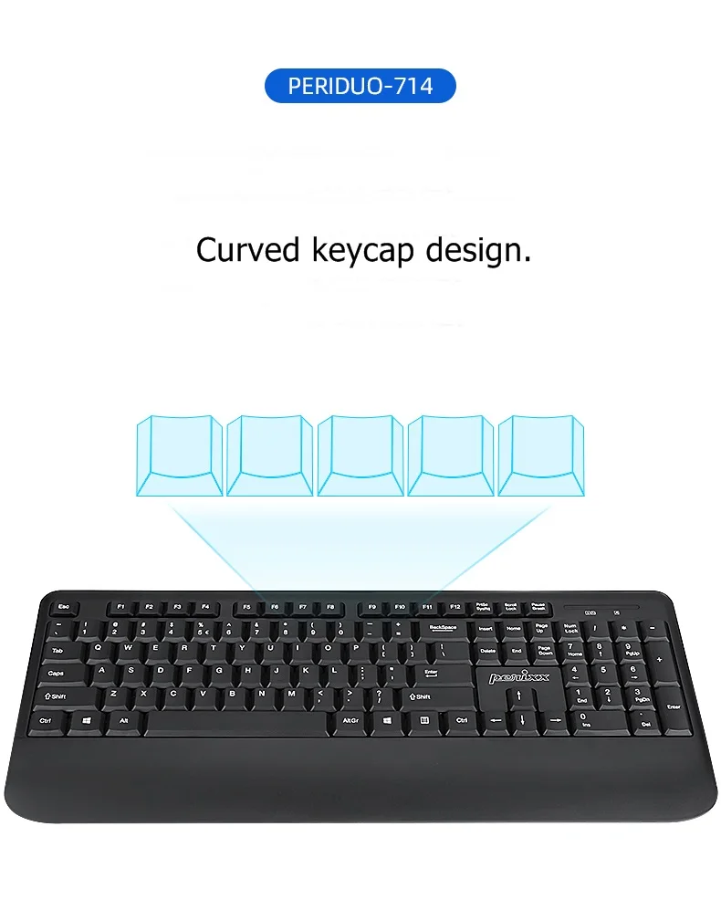 O1CN011EDMDa23hx83QSwMy_!!3874317288