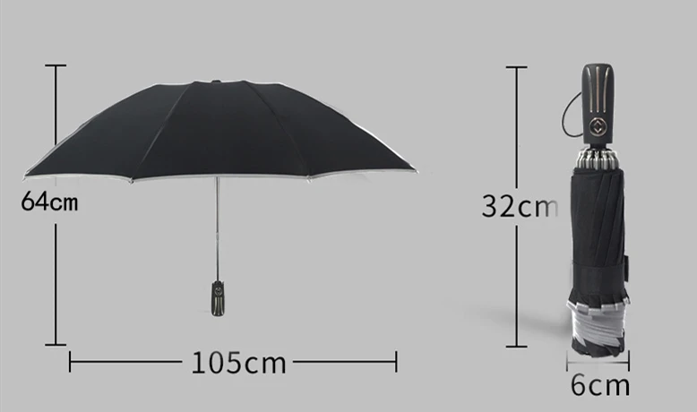 详情_12346503278_1481513719