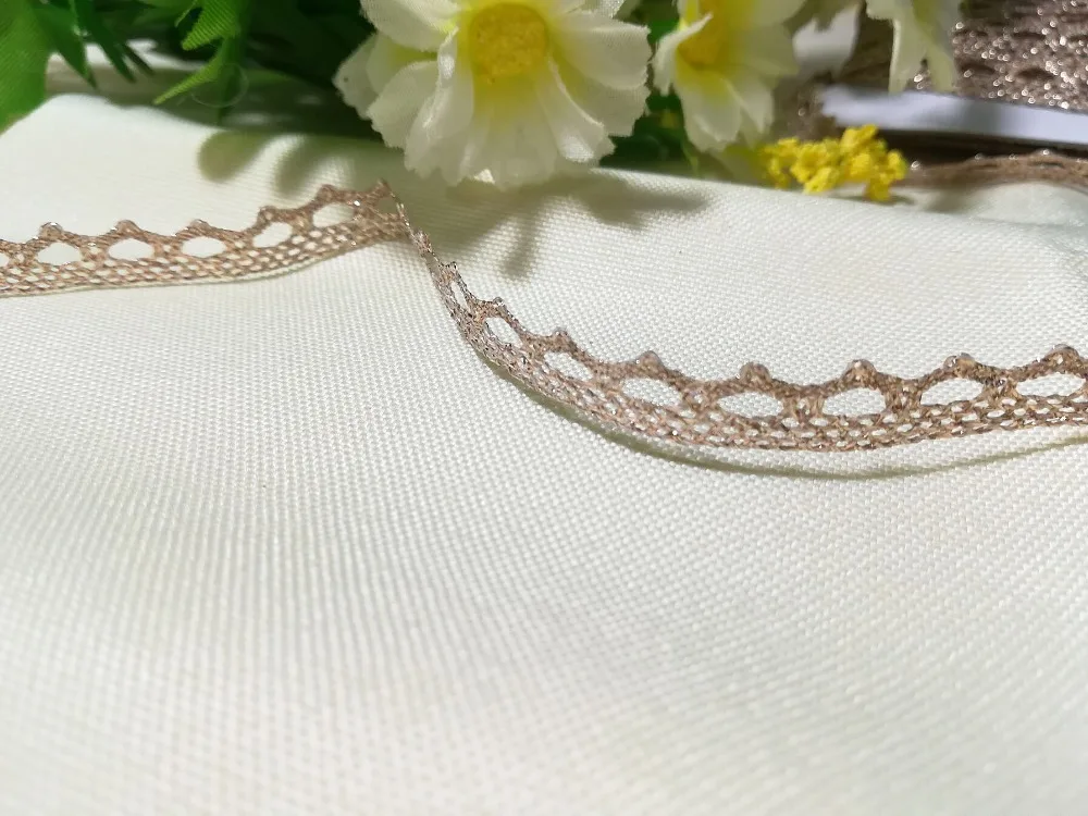 H58781010203b4ba4b04b3e9910510251U