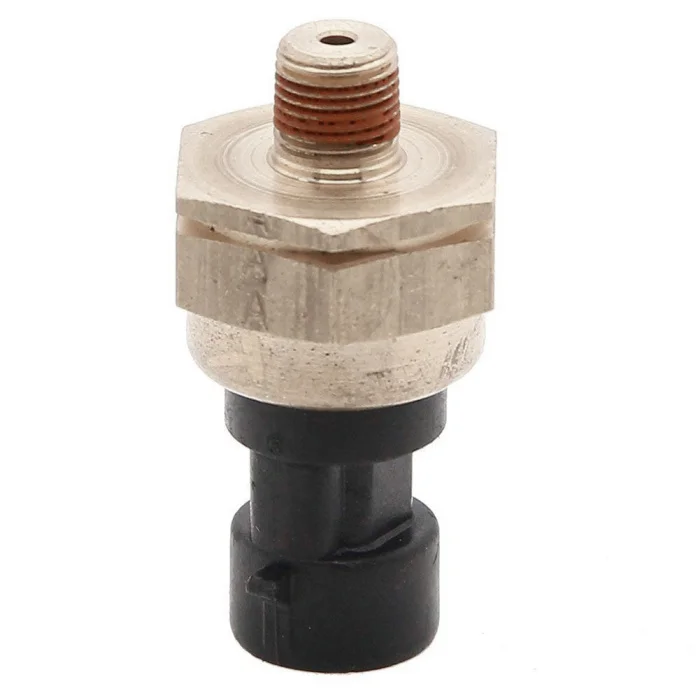 Датчик давления воды переключатель часть для Mercury Mercruiser 8M6000623 8818790 C44
