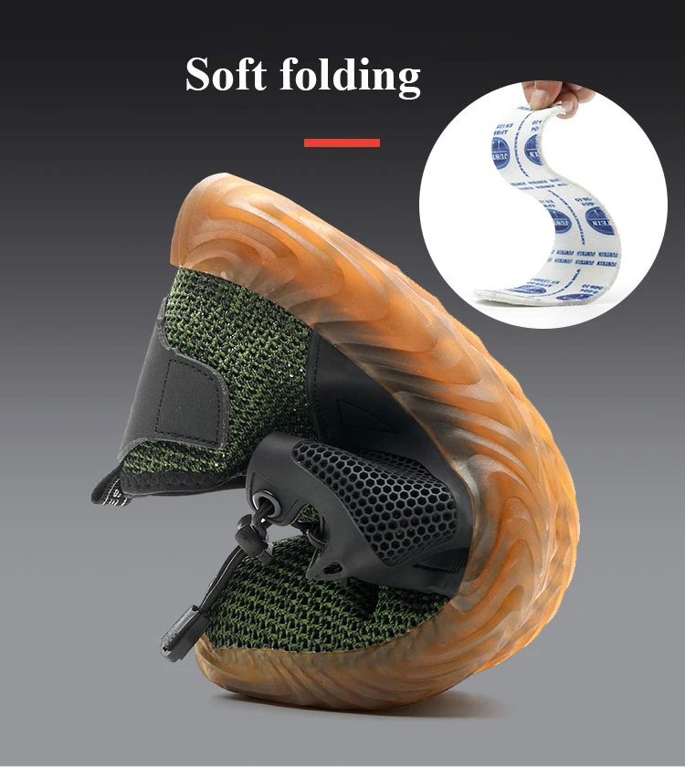 11057767037_1402652107