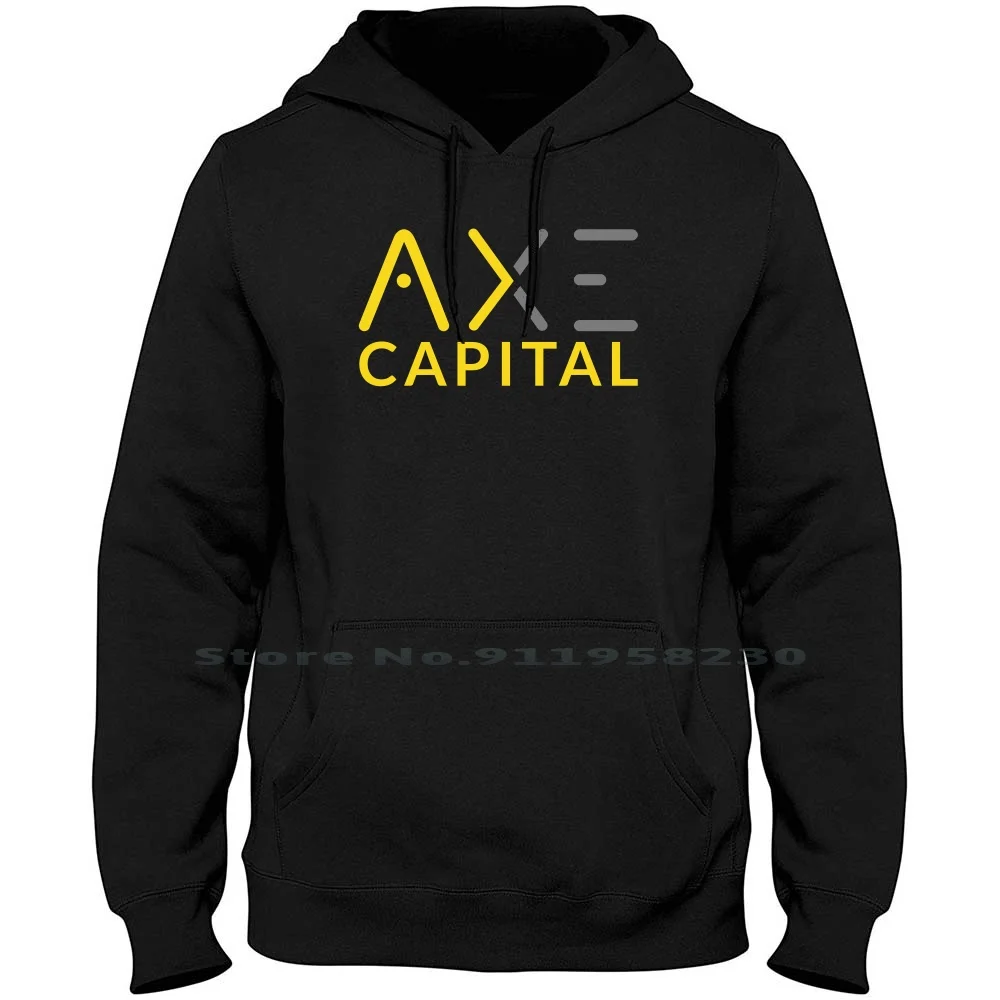 

Толстовка с капюшоном для мужчин и женщин, х/б, 6XL