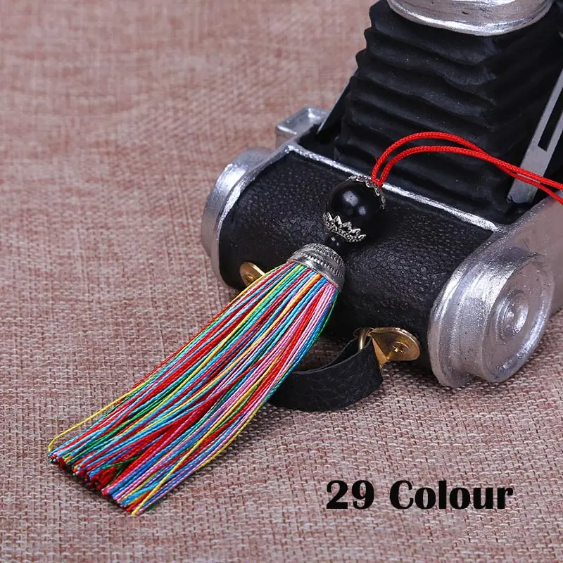 Colorful 2pcs