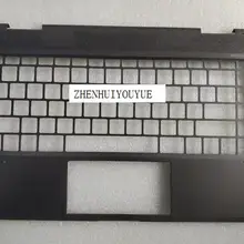 Для hp ENVY X360 13-AG C крышкой 13-AG0007AU 13-AG0006AU