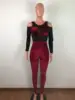 Jumpsuits