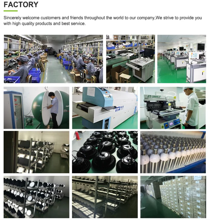 led high bay light 2x4 LED Troffer 347V 100-400W led linear highbay emergency highbay  DLC ETL 200W Module LED Linear Highbay