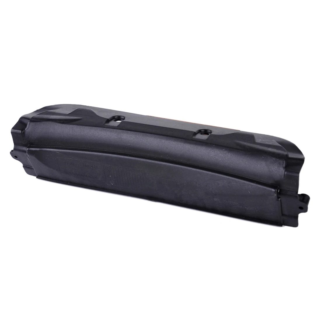 Car Engine Upper Compartment Partition for BMW X5 X6 E70 E71 E72 2009-2011