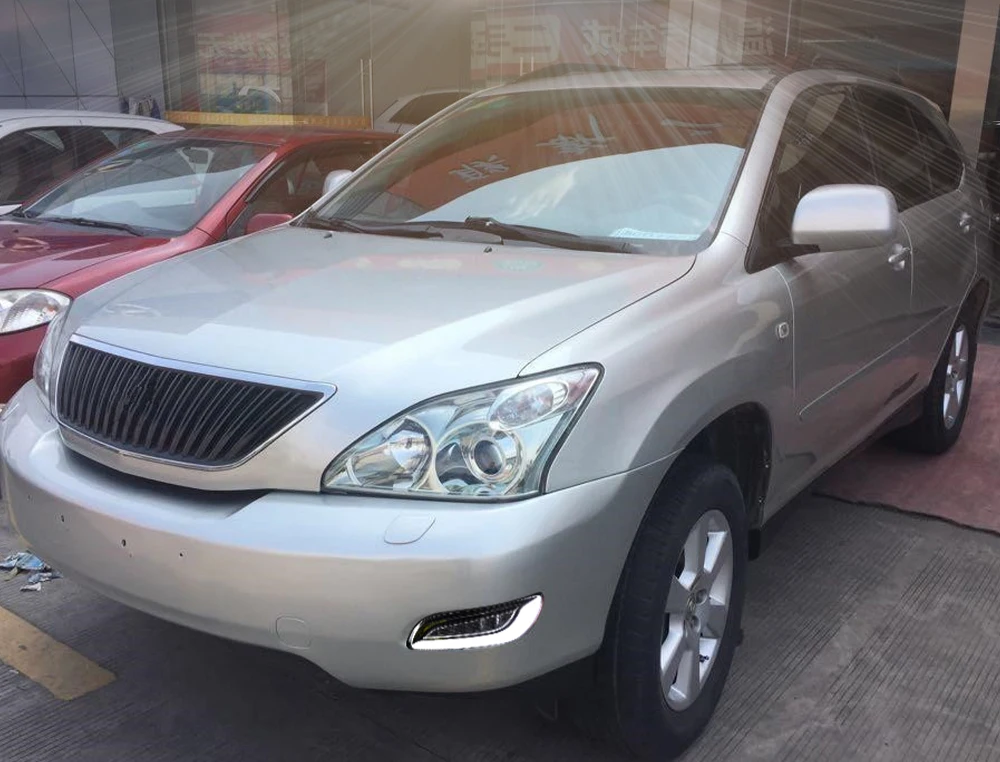 速-雷克萨斯-RX330-RX350--2003-2009-白加黄-英_01