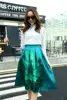 Skirts