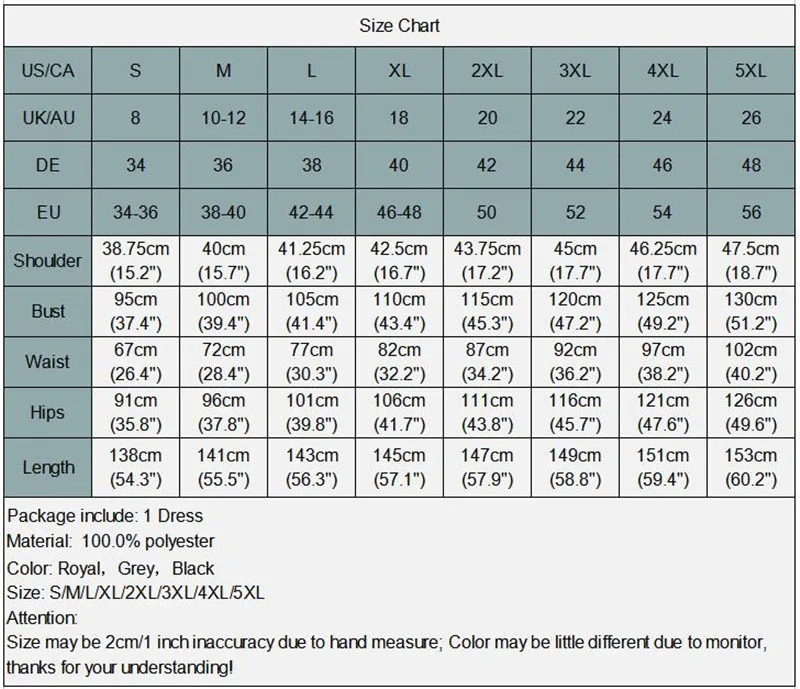 Fashion 5XL Women Maxi Dress Celmia Sexy Off Shoulder Long Dress Autumn Solid Long Sleeve Casual Split Hem Robe Plus Size Dress