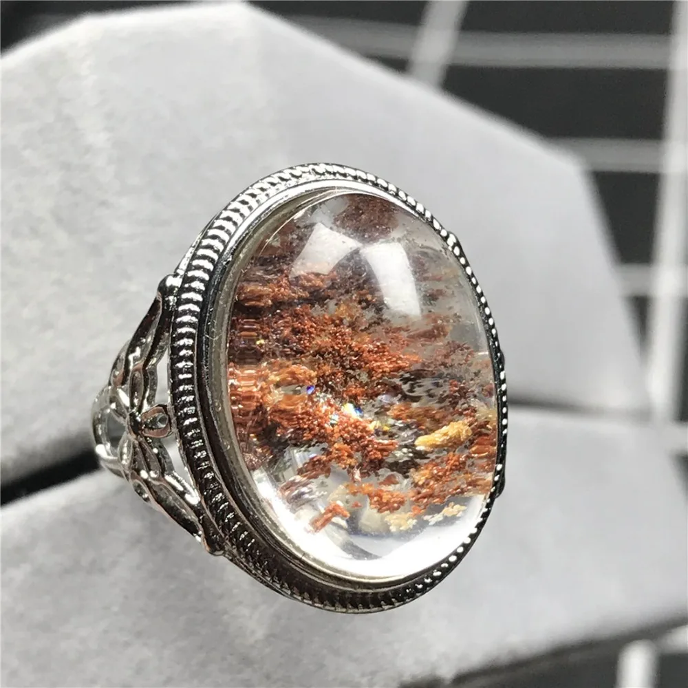 Colorful Phantom Ring (23)