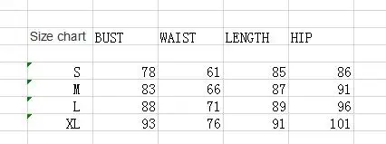 QQ截图20190801142627