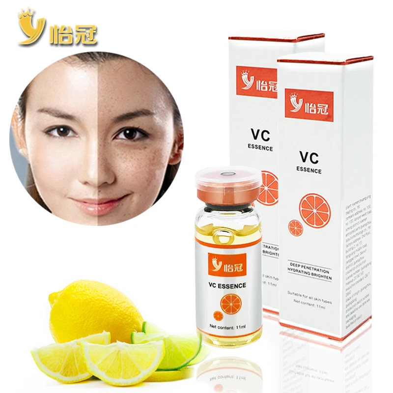 H27cef125bfdc49f0b19b25bb6ec53048s