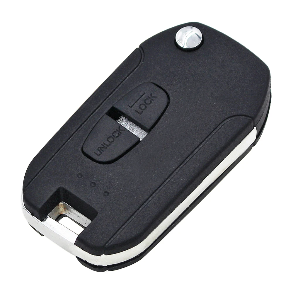 S15062 (4)
