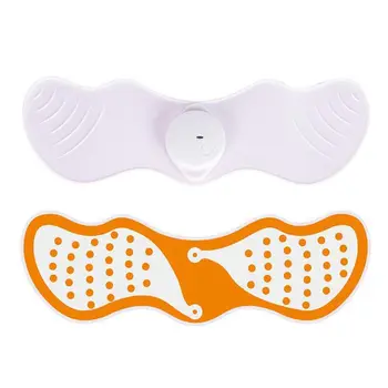 

New V Face Lifting Instrument Masseter Double Chin Removal Color Light Skin Care Skin Tightening V Line Face Lift Belt