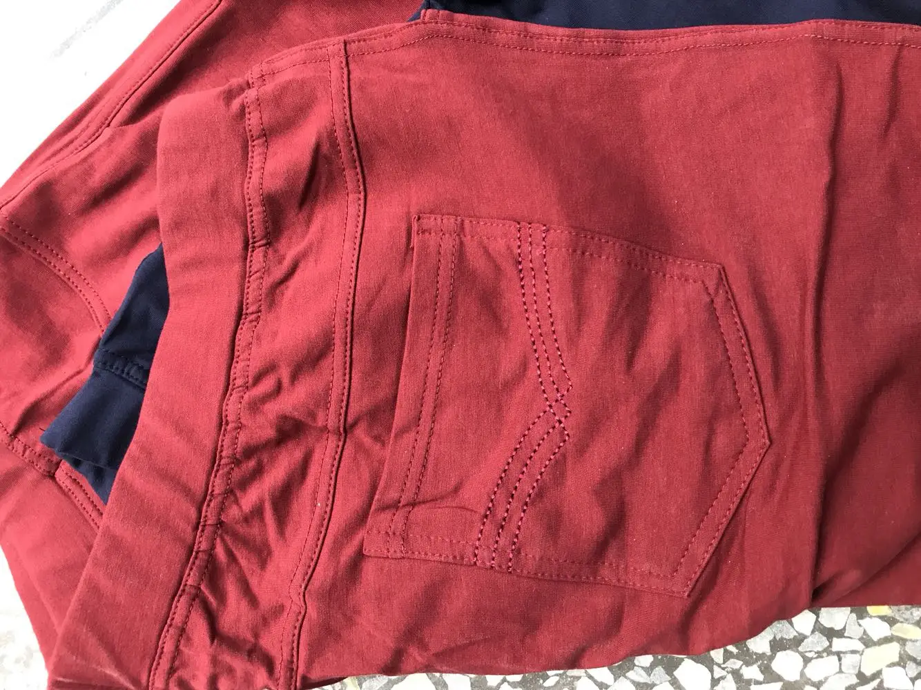 Размера плюс 5XL Женские брюки женские спортивные штаны Свободные Большие размеры брюки Харадзюку брюки карандаш DJ335