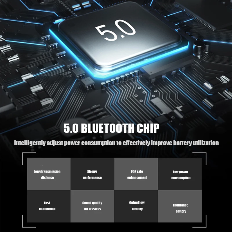3,5 мм разъем AUX Стерео Bluetooth 5,0 приемник передатчик 2 в 1 автомобильный беспроводной Bluetooth аудио приемник адаптер для ТВ динамика и т. Д