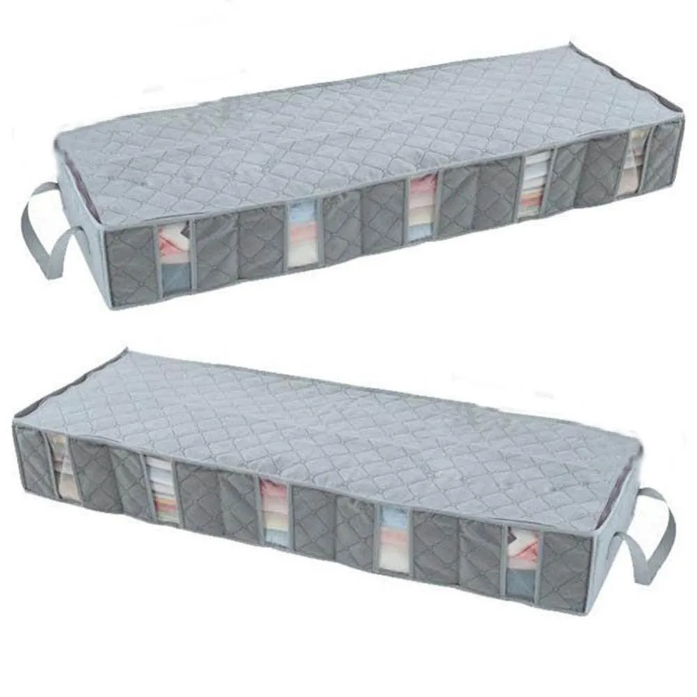 044a03ce56f55af4611226e79996776d