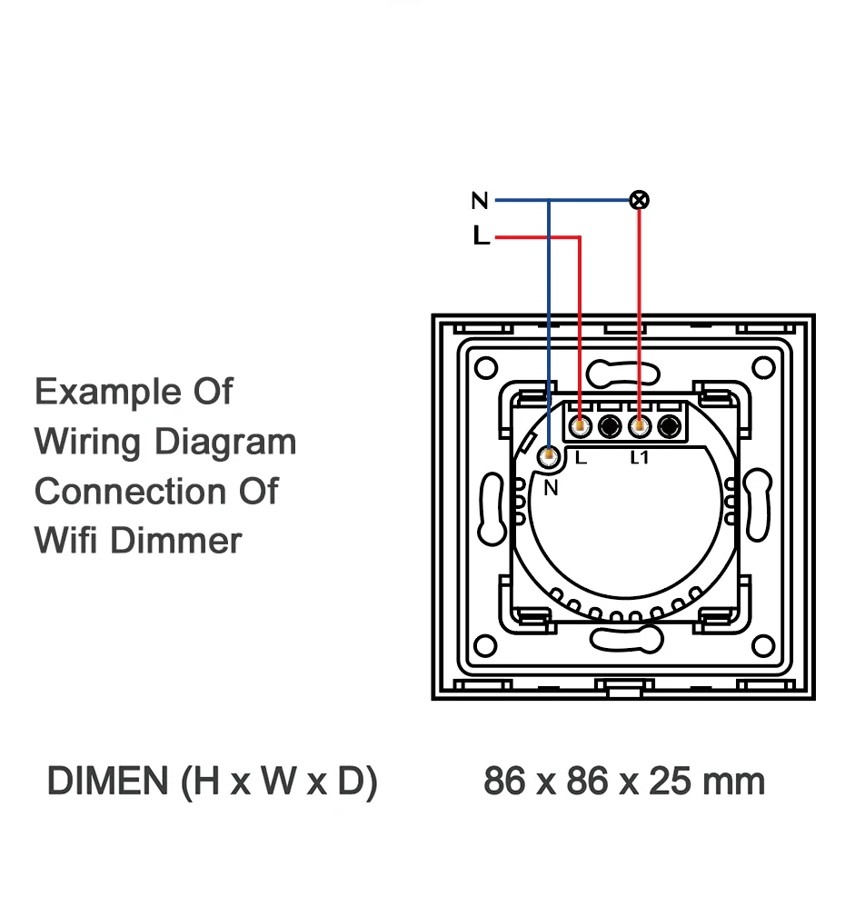 Computers e Electronics