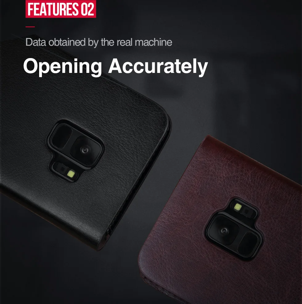 Роскошный Musubo чехол для samsung Galaxy Note 10 натуральная кожа крышка чехол для Note 8 9 чехол-портмоне с откидной крышкой S10e S10+ S9 карты чехол для телефона