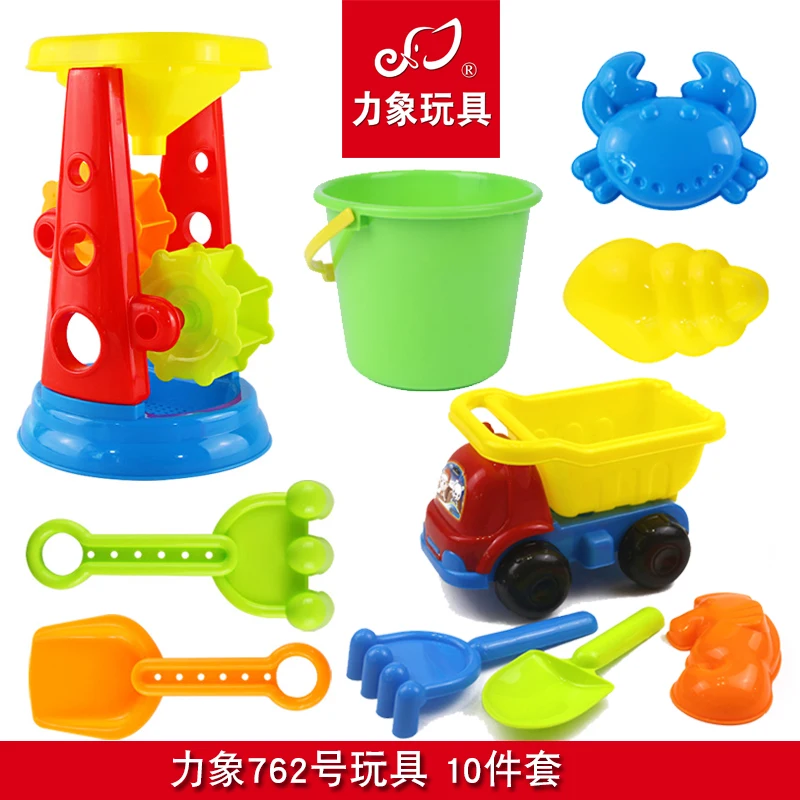 Игрушечный песок, рассеянный Ming Zi, подушка, интерьерная игрушка, детская игра с песком, инструмент, игрушка, песочница, домашняя детская игра, песок