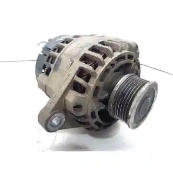 

93180098 ALTERNATOR SAAB 9-3 SPORT HATCH
