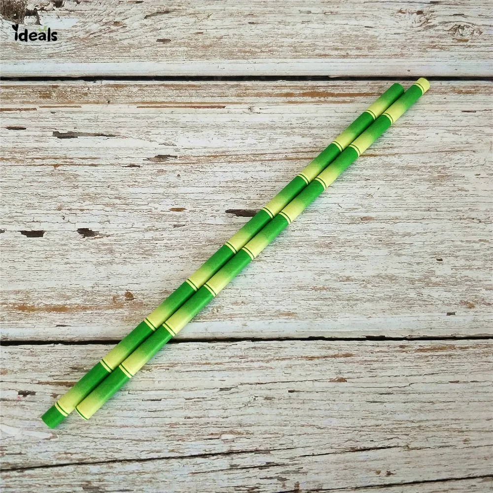 paper straws322